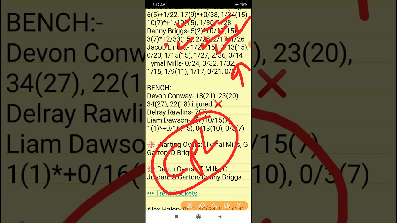 SOB vs TRT, SOB vs TRT Prediction, SOB vs TRT Team, The Hundred Cricket 2021
