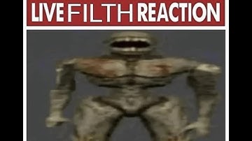 Ultrakill | All secrets and challenges part: Limbo