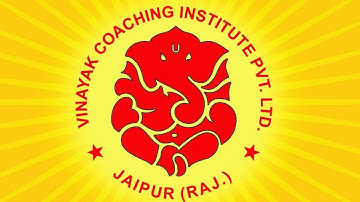 B.Sc.Part- II -| Physics-Electronics |  Lecture -49 |Vinayak Coaching Institute ,Jaipur