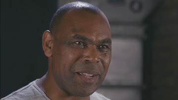 SL-1210MK7 Launch Event at Fabric in London [Short ver.]