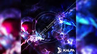 [Kalpa] World Breaker!! (feat. BlueArpeggio) - Cansol【Music】