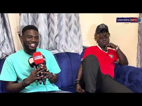 Hé 😡Pawlish Mbaye critique sévèrement Ama Baldé après sa défaite,et brul€ Metshop’’Moko Oum sobé