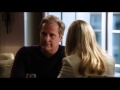 The Newsroom 2x03 - Will's voicemail to Mackenzie