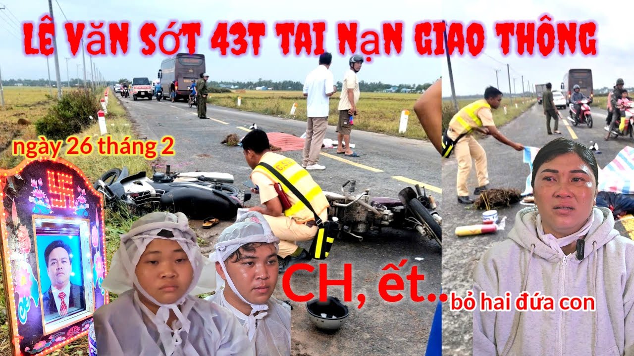 Khẩn cấp nhìn thấy rất là nước mắt hoàn cảnh rất là khó khăn