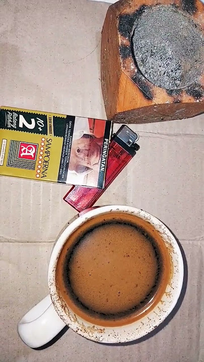 Rindu Sahabat #shortsfeed  #shortvideo #shorts