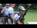 Armalite m15 competition