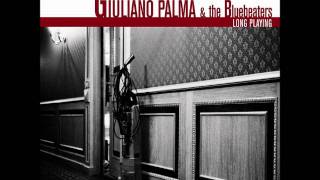 Video thumbnail of "Giuliano Palma & The Bluebeaters - Messico E Nuvole"