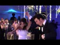 Kevin and Danielle's Wedding Video.mov