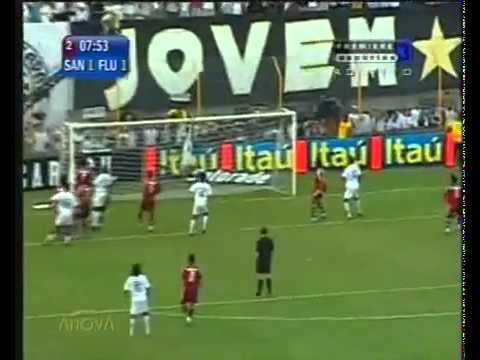 KLEBER GUERRA MARQUES - GOLEIRO KGM - MELHORES MOMENTOS