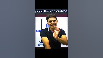 Bhatti Rocked 💀🤣|| Prashant Kirad #shorts #ytshorts #cbse #study #nexttoppers #exphub