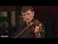 Moritzburg Festival - Richard Strauss: String Sextet from &quot;Capriccio&quot;, op. 85