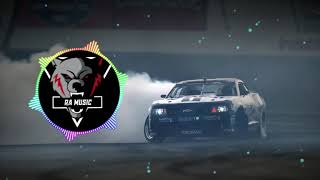 Dj Enak Susunya Mamaremix Raindo