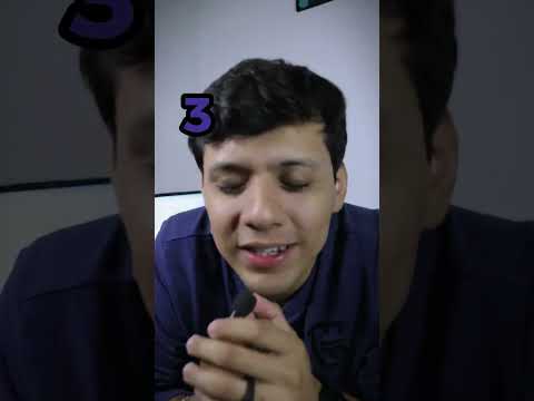 ventajas y desventajas