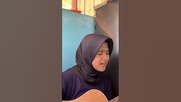Asu Lama Suka Dia (Tania) / Salting
