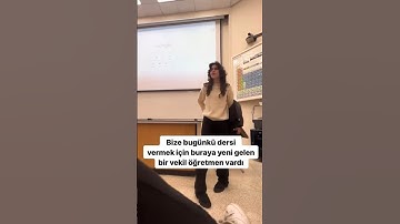 ÖĞRENCİLER VİDEOLARI HIZLICA ÖZETLEYEBİLİRSİNİZ! #kodlama #developer #coding #htmlcss #php #github