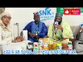 XA BISMILLAH MOODI XOJE YEEXU MASALA Part3 XA BISMILLAH MOODI XOJE YEEXU MASALA Part3
