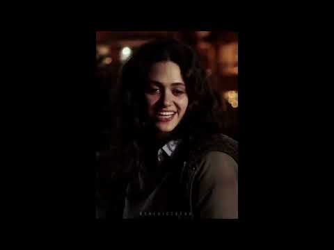 Sad Multifandom || Shameless ||  Abandonment issues
