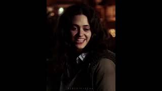 Sad Multifandom || Shameless ||  Abandonment issues
