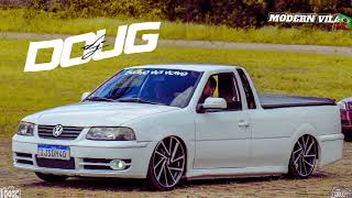 Megafunk Tumdumdum 2024 Junho Vol.1 - Colo De Menina