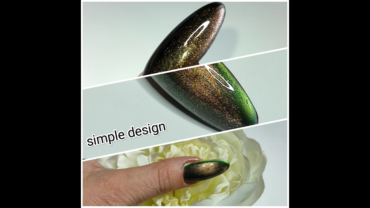 simple-design-ideas-youtube