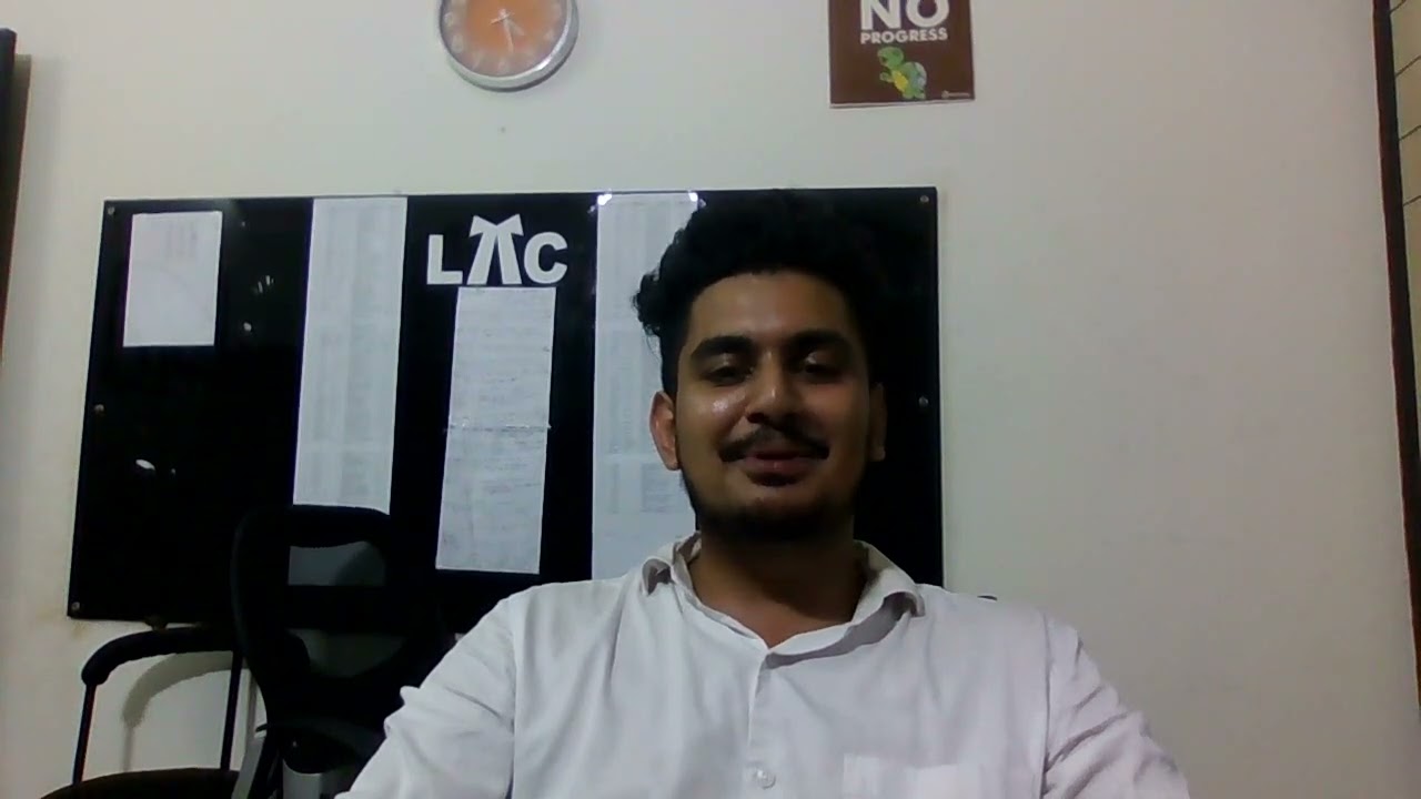 Product Patent and Marketing Rights by Advocate Akhil SOlanki