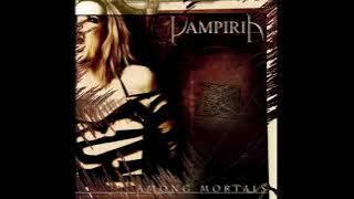 VAMPIRIA FULL ALBUM