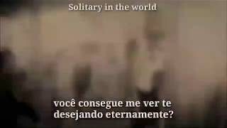 Ghost-Life Eternal (legendado)