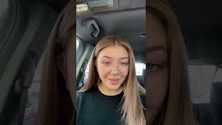 Chisme Maanero, Buenos Das Jaja