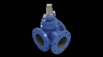 Symbolic Represention, Engineering drawing ALP Cbt 2 basic science class - 25, Ultimate Classes