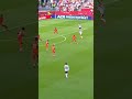 ⚽ Germany vs Côte d’Ivoire #football #worldcup #shorts  #fifaworldcuponyt