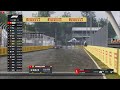 🏁 LIVE Race F1 26 Game Canadian Grand Prix 2026 🇨🇦 | Circuit Gilles Villeneuve | #CanadianGP