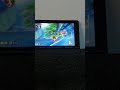 普通なマリか パート3