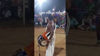 வநதனட பலகரன Vanthenda Paalkaranதவல வடவல