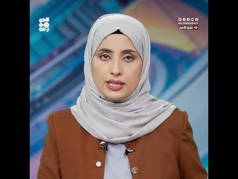 مليشيا الحوثي تطلق قيادات من القاعدة وداعش