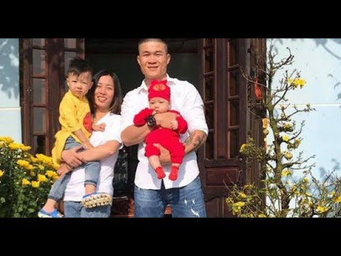 Tin Việt - Hai nhà vô địch SEA Games... bán bún đậu