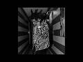 (FREE) Kodak Black Type Beat - "Make It Happen"