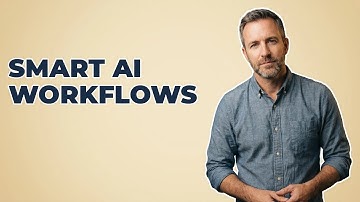 What Are Best Practices For Integrating AI Into Subject Workflows?