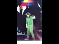 関ジャニ&infin;アプリ