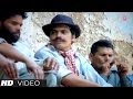 Chhane Ma Baithe Bera | Latest Kumaoni Song 'Radha Madama' Album | Ramesh Mohan Pandey