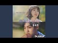 마지막편지 The Last Letter 마지막편지 The Last Letter