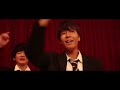 HANDSIGN / 僕が君の耳になる_(山田高校ver.)_完コピ