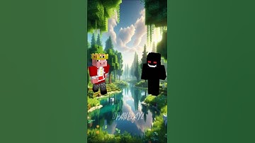 Technoblade vs all minecraft mobs #minecraft #mobs #technoblade #hogalalla #shorts