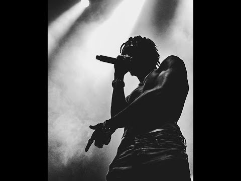 [FREE] LIL BABY