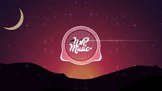 Aurora - Runaway (Nxp Remix)