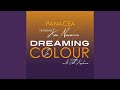 Panacea (feat. Ken Navarro &amp; Jeff Kashiwa)