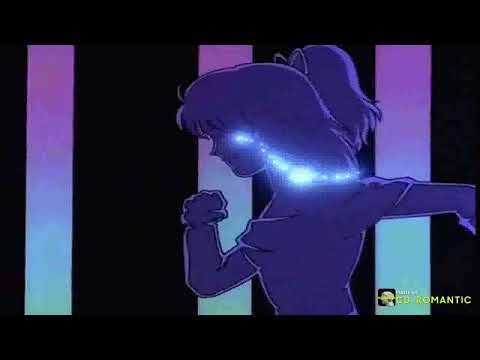 Mouloud Rami L Jean Taché Lux Speed1 5 Allaoua Officiel