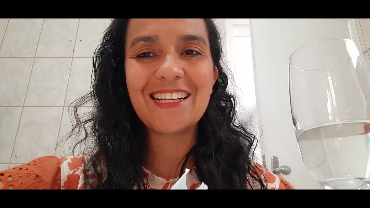 REFLEXÃO - Vós, também, como pedras vivas, sois edificados casa espiritual - Pedro@Alanna AL Barrense