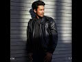 Arthur Gunn (Dibesh Pokharel) - Save Me Now || Lyrics and Chords