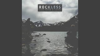 Reckless