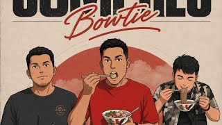 BOWTIE - COMPRES  (official video liric)